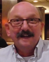 Martin Dierkes